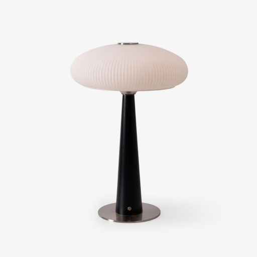Aeruno Table Lamp - Vakkerlight