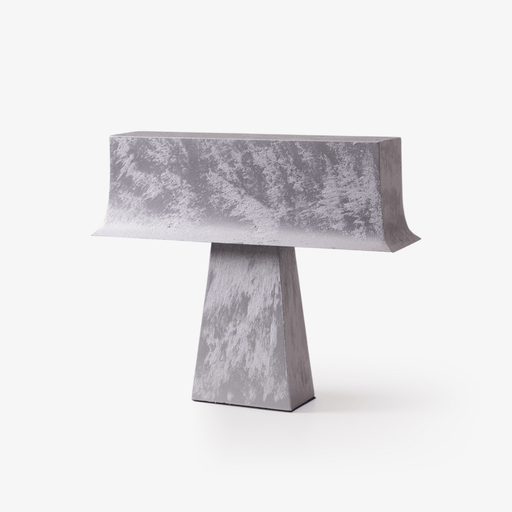 Veltan Table Lamp - Vakkerlight