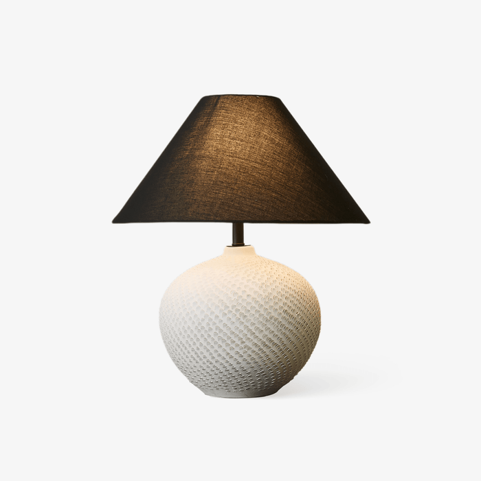 Velvra Table Lamp - Vakkerlight
