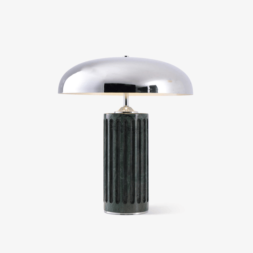 Aurelio Dome Table Lamp - Vakkerlight