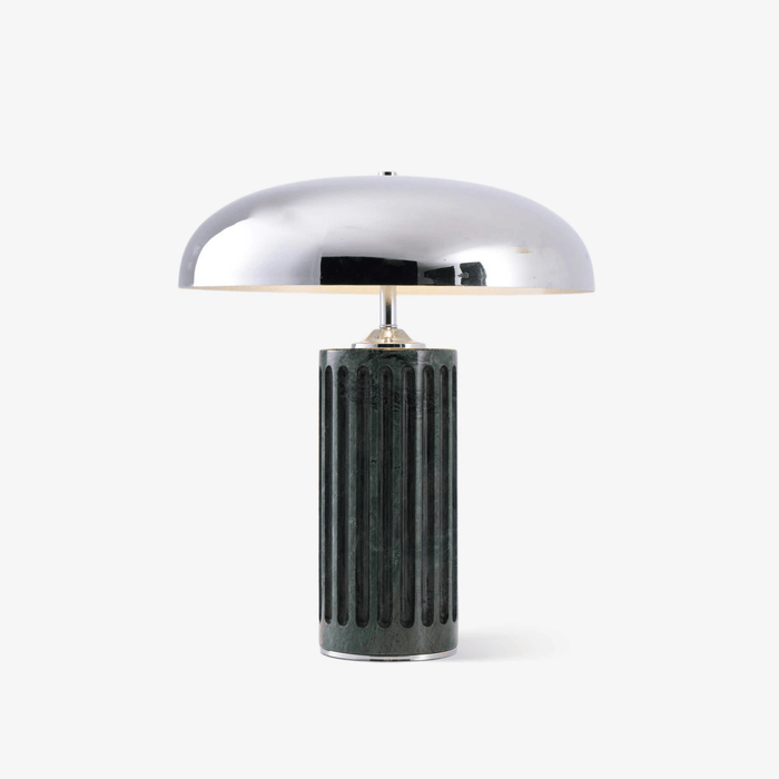 Aurelio Dome Table Lamp - Vakkerlight