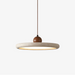 Elvora Pendant Lamp - Vakkerlight