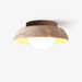 Caelo Ceiling Lamp-DWHOME