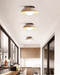 Caelo Ceiling Lamp-DWHOME