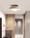 Caelo Ceiling Lamp-DWHOME