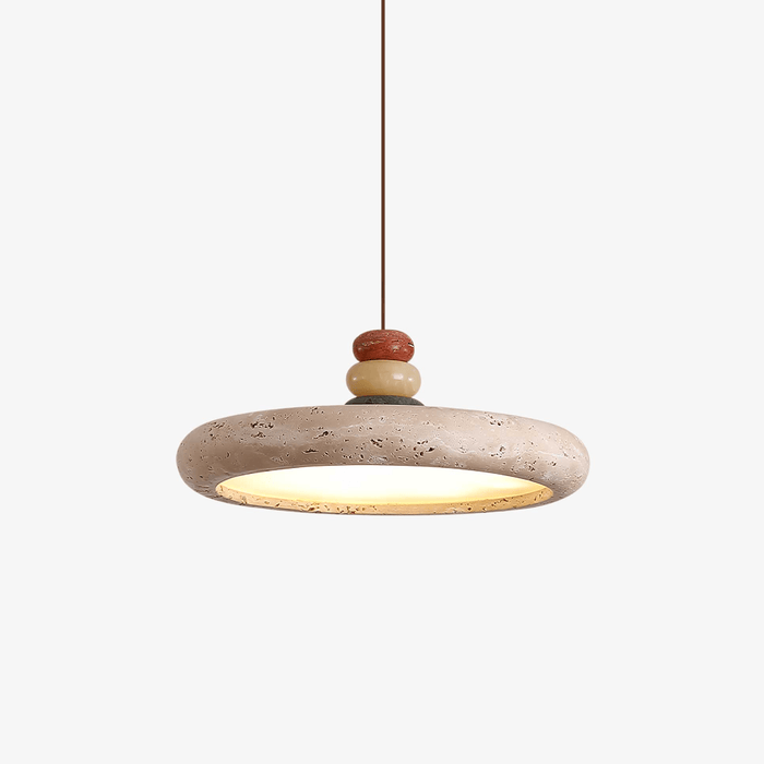 Dorelle Pendant Lamp-DWHOME