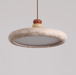 Dorelle Pendant Lamp-DWHOME
