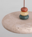 Dorelle Pendant Lamp-DWHOME