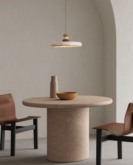 Dorelle Pendant Lamp-DWHOME