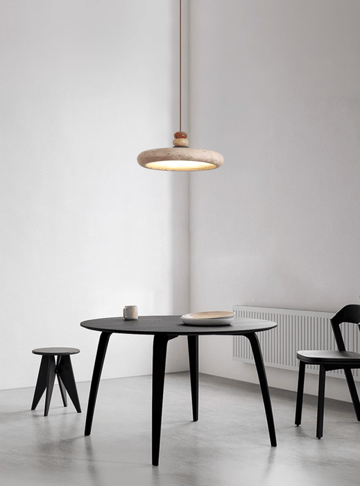 Dorelle Pendant Lamp-DWHOME
