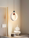 Orvion Pendant Lamp - Vakkerlight