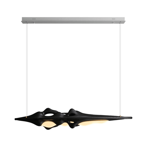 Volar Drift Pendant Lamp-DWHOME