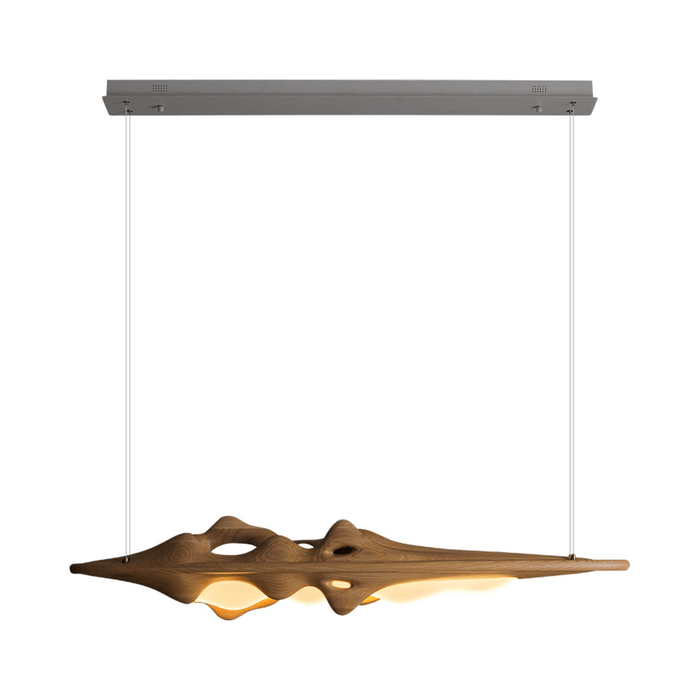 Volar Drift Pendant Lamp - Vakkerlight
