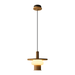 Noka Pendant Light - Vakkerlight