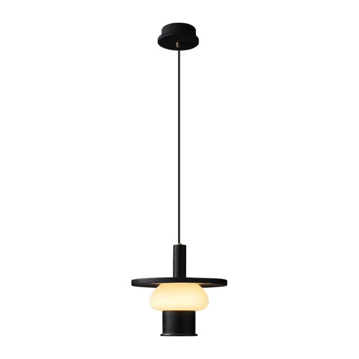 Noka Pendant Light - Vakkerlight