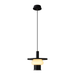 Noka Pendant Light - Vakkerlight