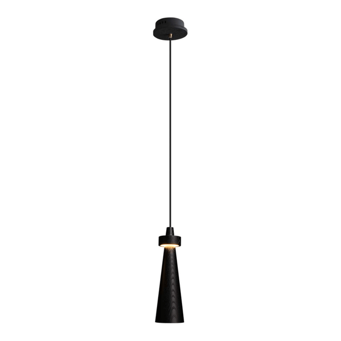 Loma Pendant Light-DWHOME