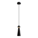 Loma Pendant Light-DWHOME