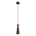 Loma Pendant Light-DWHOME