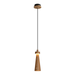 Loma Pendant Light-DWHOME