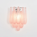 Lagoon Bloom Wall Lamp - Vakkerlight