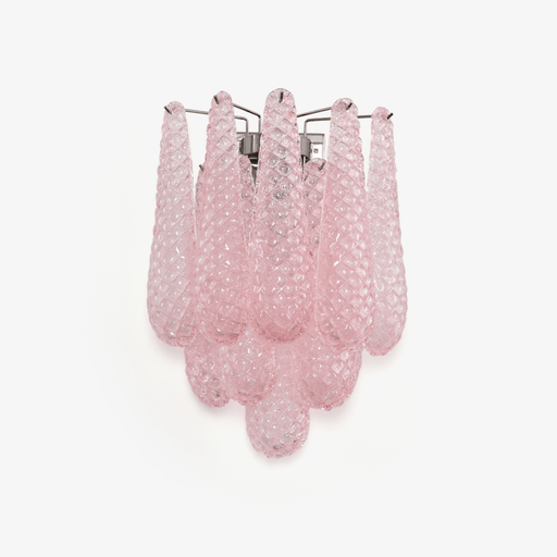 Lagoon Bloom Wall Lamp - Vakkerlight