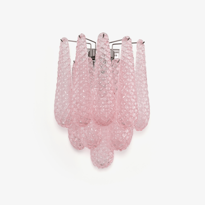 Lagoon Bloom Wall Lamp - Vakkerlight