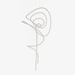 Pearl Drop Customize Chandelier - 