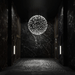 Raw Crystal Customize Chandelier - Vakkerlight