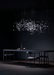 Raw Crystal Customize Chandelier - Vakkerlight