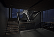 Raw Crystal Customize Chandelier - Vakkerlight