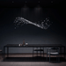 Raw Crystal Customize Chandelier - Vakkerlight