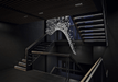 Raw Crystal Customize Chandelier - Vakkerlight