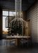 Multidot Customize Chandelier