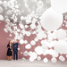 Breath of Light Customize Chandelier - Vakkerlight
