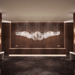 Diamond Cloud Customize Chandelier