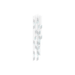 Diamond Cloud Customize Chandelier - Vakkerlight