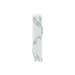 Diamond Cloud Customize Chandelier - Vakkerlight