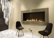 Diamond Cloud Customize Chandelier - Vakkerlight