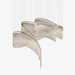 Crystal Spin Customize Chandelier - 