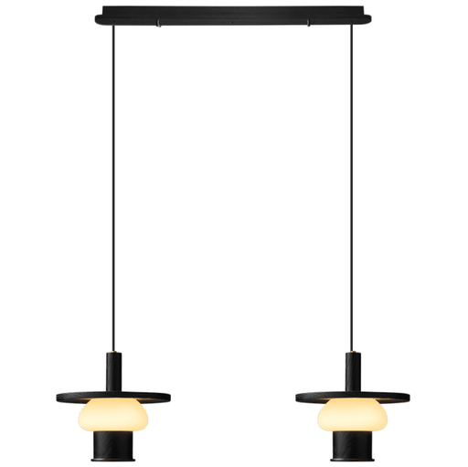 Noka Pendant Light-DWHOME