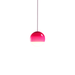 Dipping LED Pendant Light - Vakkerlight