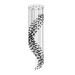 Raw Crystal Customize Chandelier - Vakkerlight