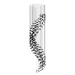 Raw Crystal Customize Chandelier - Vakkerlight