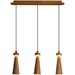 Loma Pendant Light-DWHOME