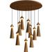 Loma Pendant Light-DWHOME