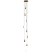 Loma Pendant Light-DWHOME
