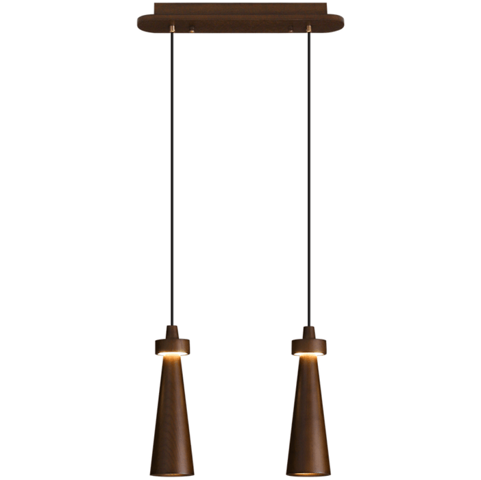 Loma Pendant Light-DWHOME
