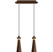 Loma Pendant Light-DWHOME