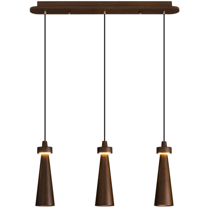Loma Pendant Light-DWHOME